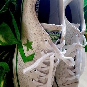 Converse - Men’s size 12
